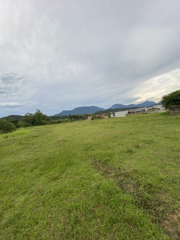 Terreno à venda Ribeirão Cavalo com 9306m² e 0 quartos por R$ 1.600.000 - 1337650736-img-3895.jpeg