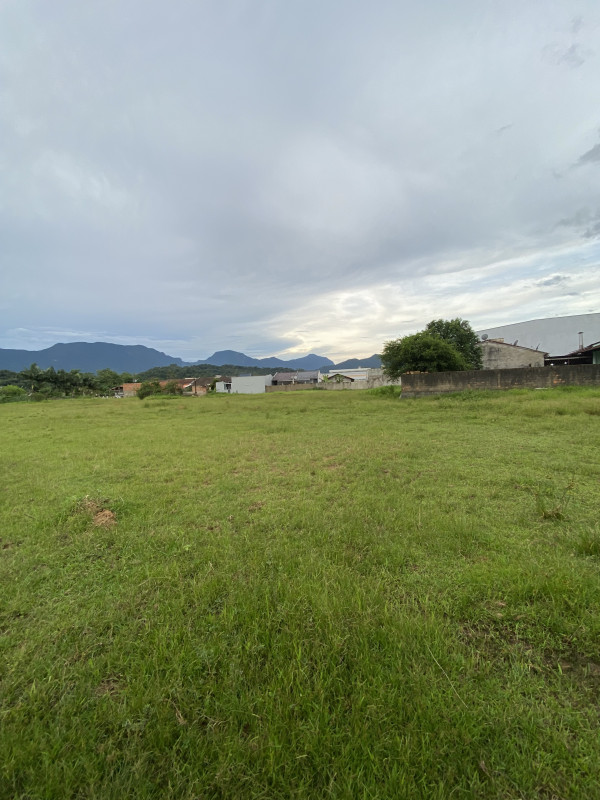 Terreno à venda Ribeirão Cavalo com 9306m² e 0 quartos por R$ 1.600.000 - 1607438012-img-3898.jpeg