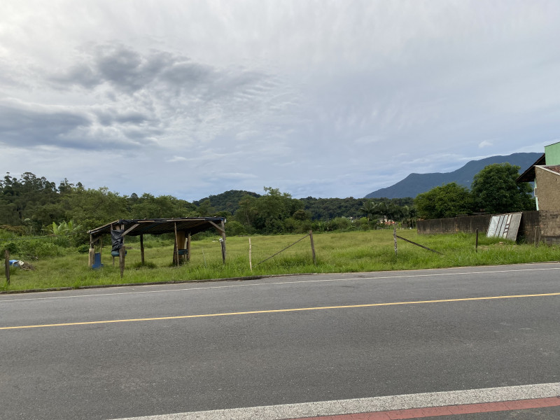 Terreno à venda Ribeirão Cavalo com 9306m² e 0 quartos por R$ 1.600.000 - 638672928-img-3890.jpeg