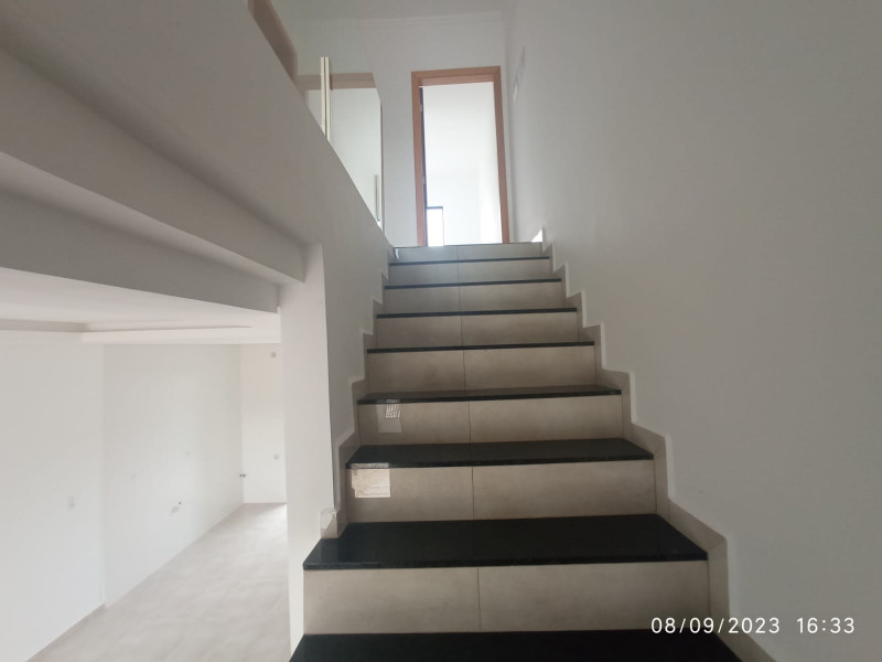 Casa à venda Boa Vista com 110m² e 3 quartos por R$ 495.000 - 1124576422-img-20231007-wa0044.jpg