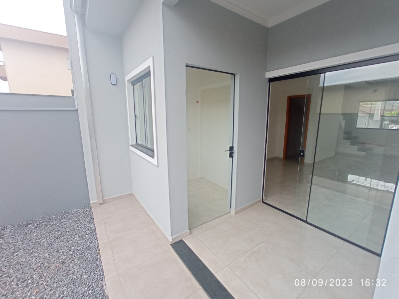 Casa à venda Boa Vista com 110m² e 3 quartos por R$ 495.000 - 1283758315-img-20231007-wa0049.jpg