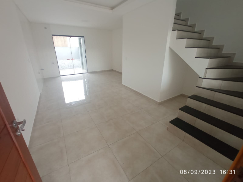 Casa à venda Boa Vista com 110m² e 3 quartos por R$ 495.000 - 1285150651-img-20231007-wa0052.jpg