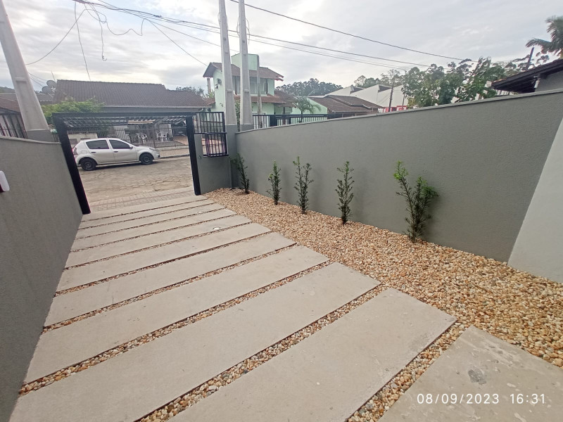 Casa à venda Boa Vista com 110m² e 3 quartos por R$ 495.000 - 1375738579-img-20231007-wa0054.jpg