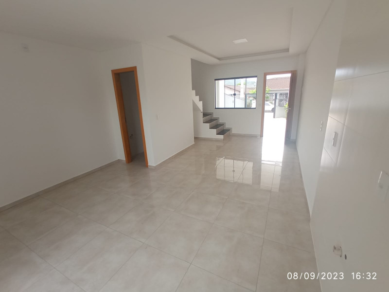Casa à venda Boa Vista com 110m² e 3 quartos por R$ 495.000 - 1555117175-img-20231007-wa0053.jpg