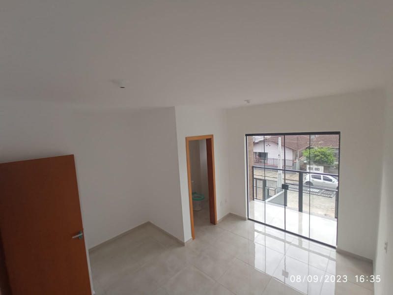 Casa à venda Boa Vista com 110m² e 3 quartos por R$ 495.000 - 1760353627-img-20231007-wa0035.jpg