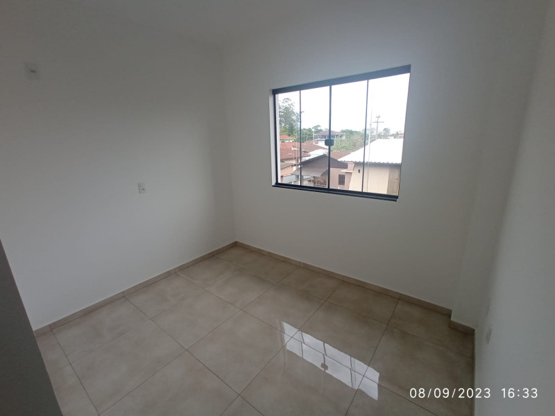 Casa à venda Boa Vista com 110m² e 3 quartos por R$ 495.000 - 1826950185-img-20231007-wa0045.jpg