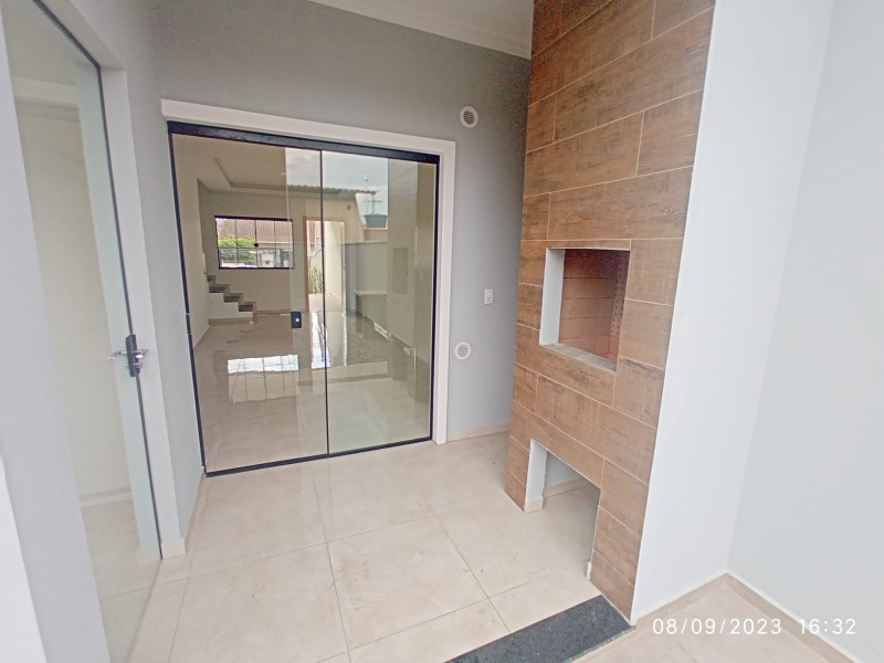 Casa à venda Boa Vista com 110m² e 3 quartos por R$ 495.000 - 1976377723-img-20231007-wa0047.jpg