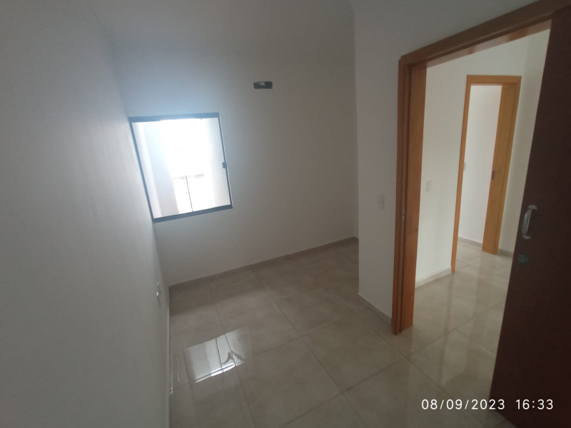 Casa à venda Boa Vista com 110m² e 3 quartos por R$ 495.000 - 719655843-img-20231007-wa0046.jpg