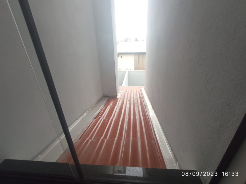 Casa à venda Boa Vista com 110m² e 3 quartos por R$ 495.000 - 763770532-img-20231007-wa0042.jpg