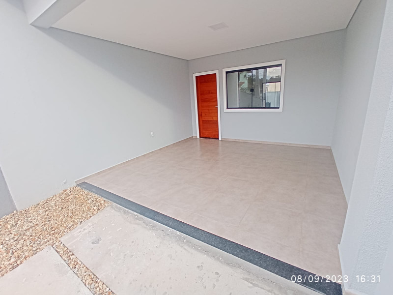 Casa à venda Boa Vista com 110m² e 3 quartos por R$ 495.000 - 786491016-img-20231007-wa0055.jpg