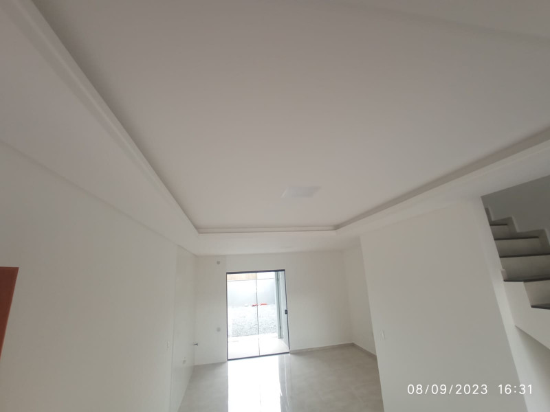 Casa à venda Boa Vista com 110m² e 3 quartos por R$ 495.000 - 819812971-img-20231007-wa0051.jpg