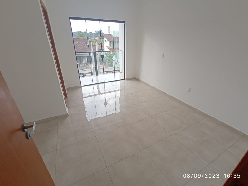 Casa à venda Boa Vista com 110m² e 3 quartos por R$ 495.000 - 820864495-img-20231007-wa0037.jpg