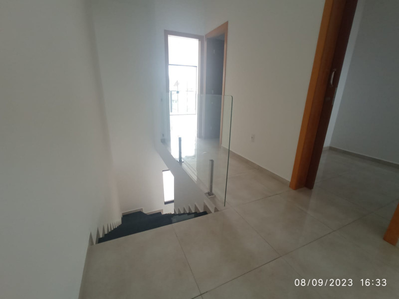 Casa à venda Boa Vista com 110m² e 3 quartos por R$ 495.000 - 839060155-img-20231007-wa0043.jpg