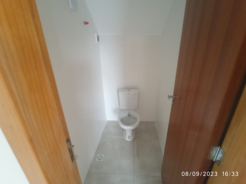 Casa à venda Boa Vista com 110m² e 3 quartos por R$ 495.000 - 904403478-img-20231007-wa0041.jpg