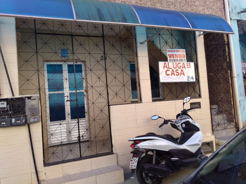 Casa à venda Massaranduba com 45m² e 2 quartos por R$ 140.000 - 1015077771-whatsapp-image-2024-03-19-at-20.jpeg