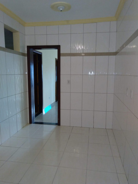 Casa à venda Massaranduba com 45m² e 2 quartos por R$ 140.000 - 1029079639-whatsapp-image-2024-03-19-at-20.jpeg