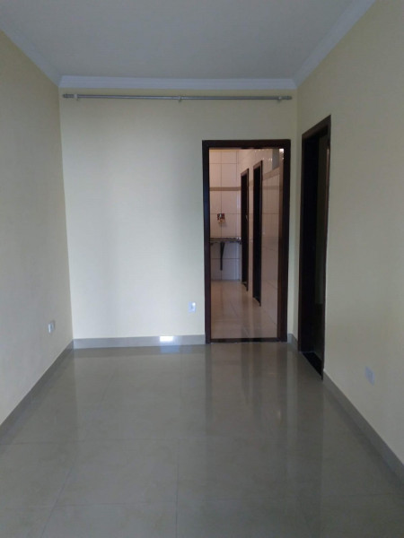 Casa à venda Massaranduba com 45m² e 2 quartos por R$ 140.000 - 1077933977-whatsapp-image-2024-03-19-at-20.jpeg