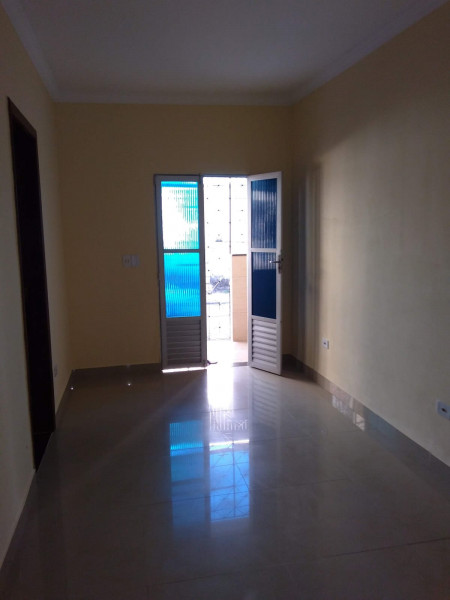 Casa à venda Massaranduba com 45m² e 2 quartos por R$ 140.000 - 1313805965-whatsapp-image-2024-03-19-at-20.jpeg
