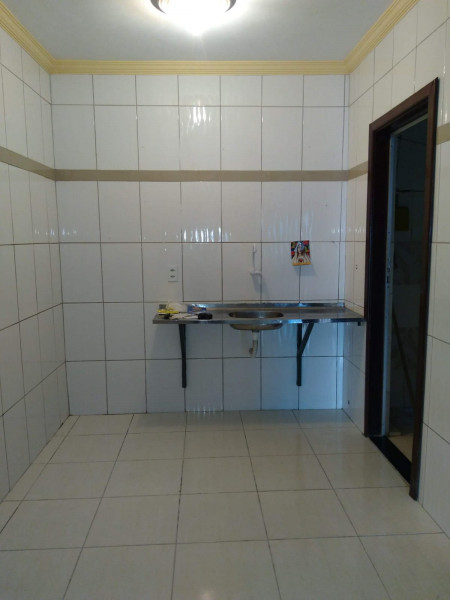 Casa à venda Massaranduba com 45m² e 2 quartos por R$ 140.000 - 1693054894-whatsapp-image-2024-03-19-at-20.jpeg