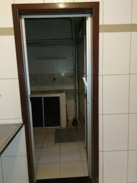 Casa à venda Massaranduba com 45m² e 2 quartos por R$ 140.000 - 1759385840-whatsapp-image-2024-03-19-at-20.jpeg