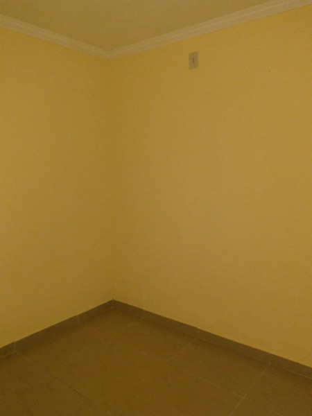 Casa à venda Massaranduba com 45m² e 2 quartos por R$ 140.000 - 1760510227-whatsapp-image-2024-03-19-at-20.jpeg