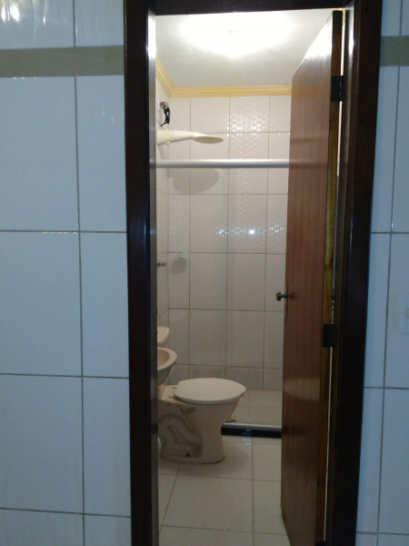 Casa à venda Massaranduba com 45m² e 2 quartos por R$ 140.000 - 1947816102-whatsapp-image-2024-03-19-at-20.jpeg