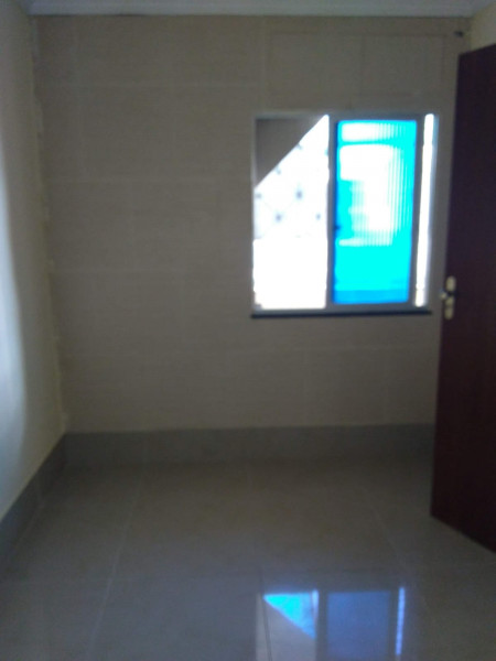 Casa à venda Massaranduba com 45m² e 2 quartos por R$ 140.000 - 2082512993-whatsapp-image-2024-03-19-at-20.jpeg
