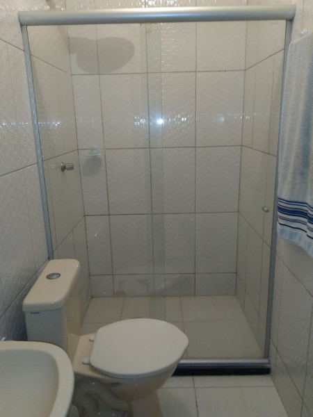Casa à venda Massaranduba com 45m² e 2 quartos por R$ 140.000 - 334248859-whatsapp-image-2024-03-19-at-20.jpeg