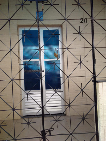 Casa à venda Massaranduba com 45m² e 2 quartos por R$ 140.000 - 425421570-whatsapp-image-2024-03-19-at-20.jpeg