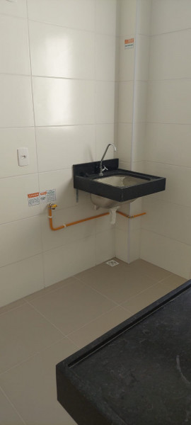 Apartamento à venda Nova Abrantes (Abrantes) com 46m² e 2 quartos por R$ 190.000 - 1021685999-img-20240203-wa0021.jpg