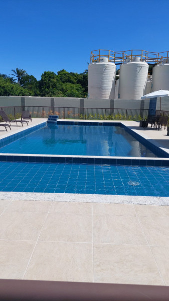 Apartamento à venda Nova Abrantes (Abrantes) com 46m² e 2 quartos por R$ 190.000 - 1305752400-img-20240203-wa0019.jpg