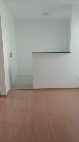 Apartamento à venda Nova Abrantes (Abrantes) com 46m² e 2 quartos por R$ 190.000 - 138276897-img-20240203-wa0012.jpg