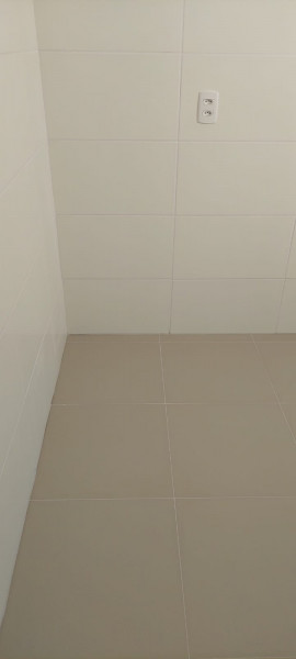 Apartamento à venda Nova Abrantes (Abrantes) com 46m² e 2 quartos por R$ 190.000 - 1631288621-img-20240203-wa0006.jpg