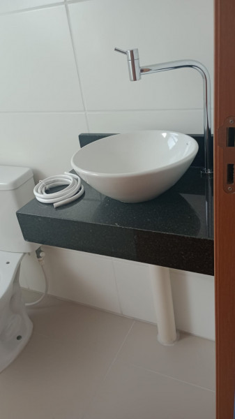 Apartamento à venda Nova Abrantes (Abrantes) com 46m² e 2 quartos por R$ 190.000 - 1638269937-img-20240203-wa0010.jpg