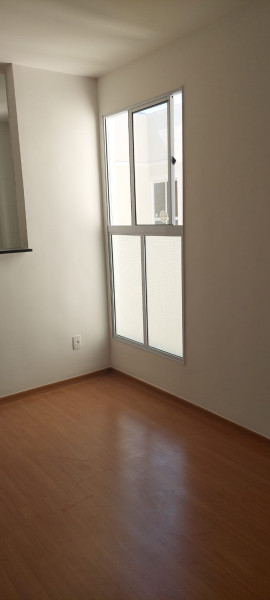 Apartamento à venda Nova Abrantes (Abrantes) com 46m² e 2 quartos por R$ 190.000 - 2005588551-img-20240203-wa0015.jpg