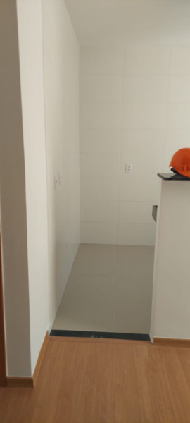 Apartamento à venda Nova Abrantes (Abrantes) com 46m² e 2 quartos por R$ 190.000 - 2081699033-img-20240203-wa0017.jpg