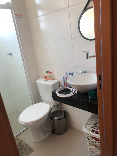 Apartamento à venda Nova Abrantes (Abrantes) com 46m² e 2 quartos por R$ 190.000 - 32662818-img-20231117-wa0008.jpg