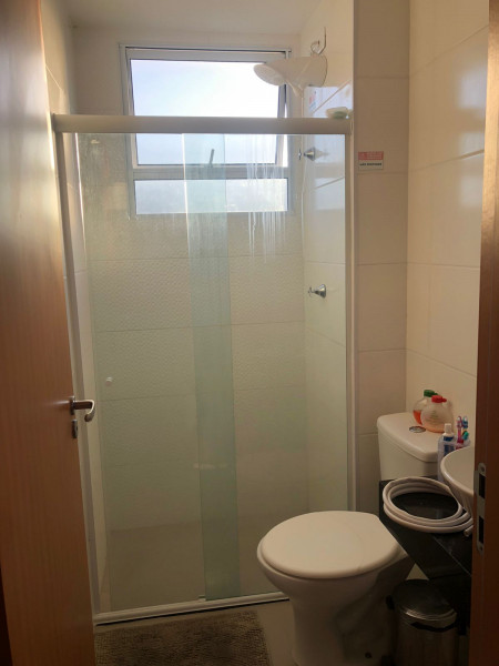 Apartamento à venda Nova Abrantes (Abrantes) com 46m² e 2 quartos por R$ 190.000 - 350720855-img-20231117-wa0006.jpg