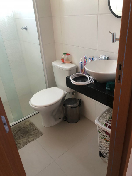 Apartamento à venda Nova Abrantes (Abrantes) com 46m² e 2 quartos por R$ 190.000 - 39033566-img-20231117-wa0007.jpg