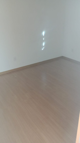 Apartamento à venda Nova Abrantes (Abrantes) com 46m² e 2 quartos por R$ 190.000 - 558004701-img-20240203-wa0013.jpg