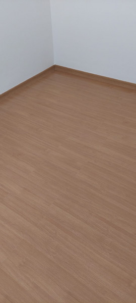 Apartamento à venda Nova Abrantes (Abrantes) com 46m² e 2 quartos por R$ 190.000 - 741439398-img-20240203-wa0020.jpg