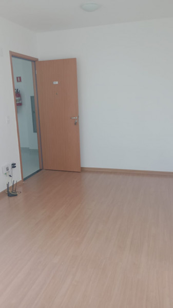 Apartamento à venda Nova Abrantes (Abrantes) com 46m² e 2 quartos por R$ 190.000 - 814596486-img-20240203-wa0011.jpg