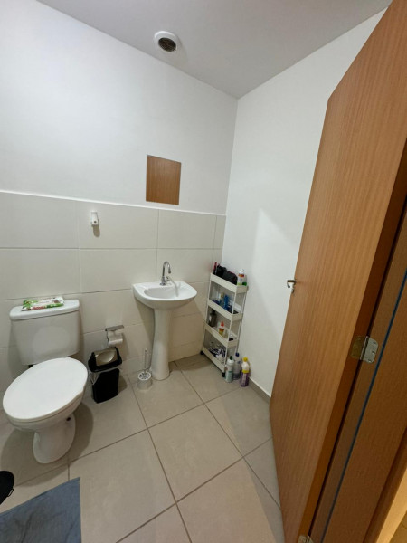 Apartamento à venda Vila Virginia com 47m² e 1 quarto por R$ 205.000 - 1201190491-img-20240313-wa0029.jpg