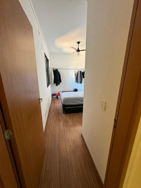 Apartamento à venda Vila Virginia com 47m² e 1 quarto por R$ 205.000 - 1926792515-img-20240313-wa0030.jpg