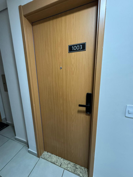 Apartamento à venda Vila Virginia com 47m² e 1 quarto por R$ 205.000 - 1947472572-img-20240313-wa0023.jpg