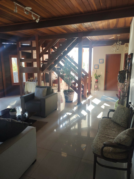 Casa à venda Ville Saint James II com 1098m² e 3 quartos por R$ 1.190.000 - 1160844551-img-20230620-094212781.jpg