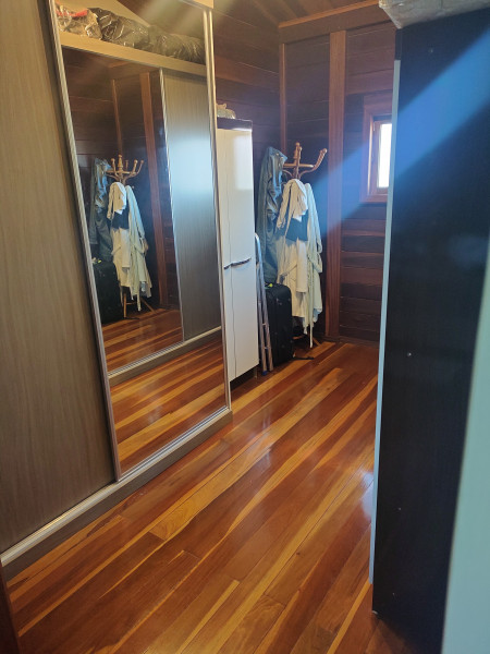 Casa à venda Ville Saint James II com 1098m² e 3 quartos por R$ 1.190.000 - 1222046160-img-20230620-085001861-hdr.jpg