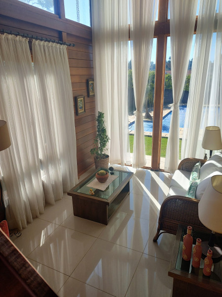 Casa à venda Ville Saint James II com 1098m² e 3 quartos por R$ 1.190.000 - 1235243567-img-20230620-095342133-hdr.jpg