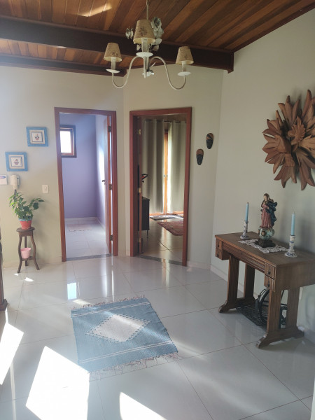 Casa à venda Ville Saint James II com 1098m² e 3 quartos por R$ 1.190.000 - 1273171807-img-20230620-094317600.jpg