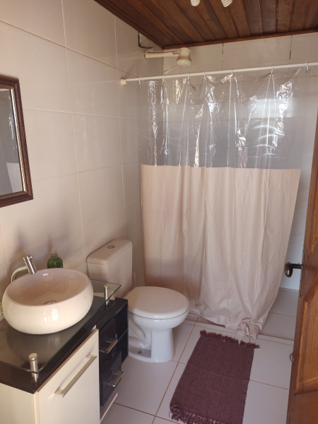 Casa à venda Ville Saint James II com 1098m² e 3 quartos por R$ 1.190.000 - 1382622772-img-20230620-094932702.jpg